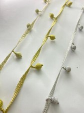 7 Yards Zircon Kalabattu