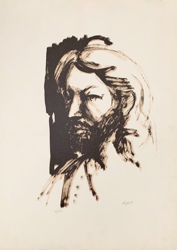 Domenico purificato uomo - domenico,
