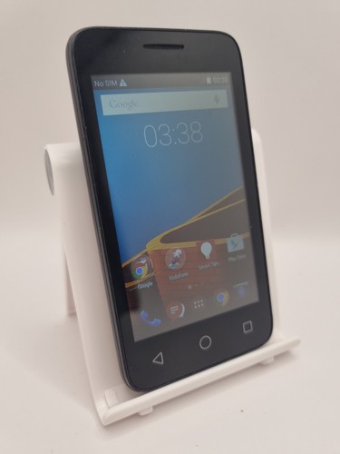 Smartphone android vodafone - android,