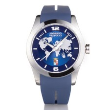 Orologio uomo island amerigo - orologio,