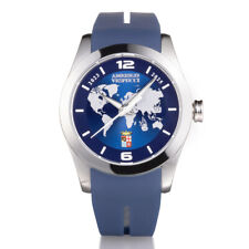 Orologio Uomo Island Amerigo