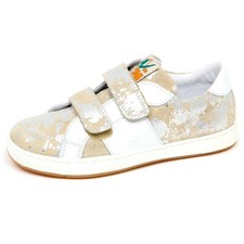 E9108 sneaker bimba girl