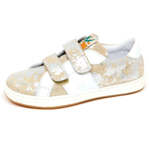 E9108 sneaker bimba girl