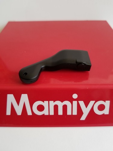 Adattatore terminale mamiya - terminale,