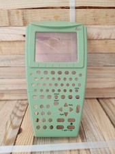 FRONTAL CONTROLADORA LEICA