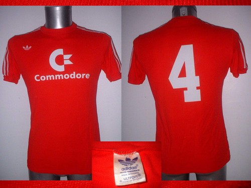 Maglia - , bayern