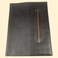 Porta Agenda / Quaderno