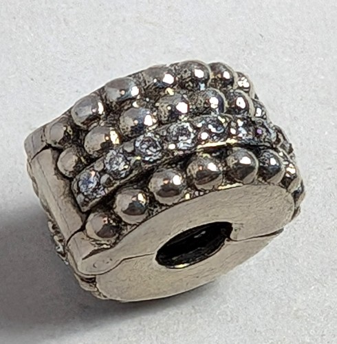 Authentic pandora charm - authentic,