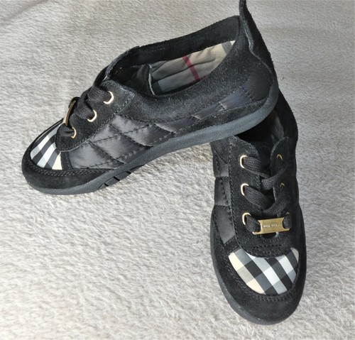 Scarpe burberry misura - misura, 31