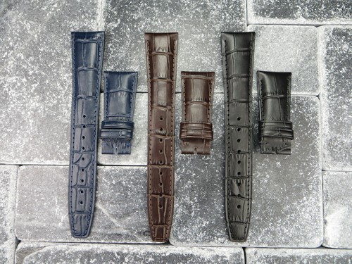 Cinturino orologio