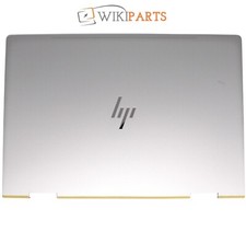 Ricambio per HP ENVY X360