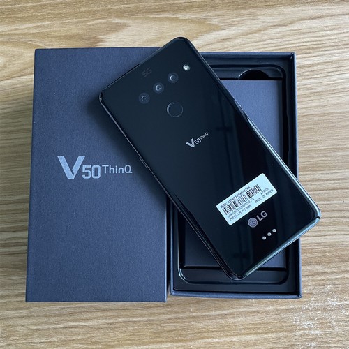 V50 thinq lm - lg,