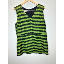 Camicetta donna marni - donna, commessa