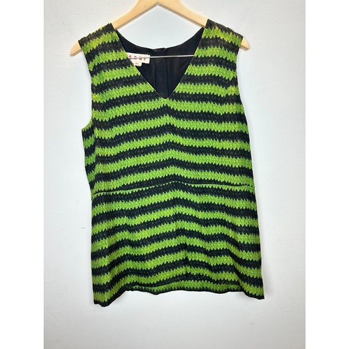 Camicetta donna marni commessa - camicetta,