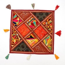 Nuovo Design Multicolore Home