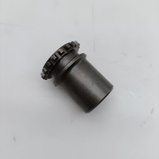 0.008.4618.0 manicotto presa