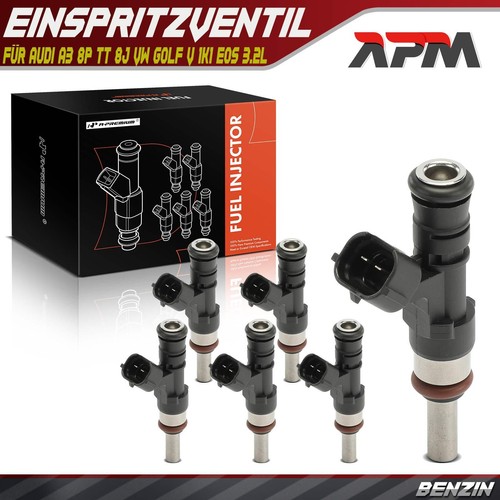 Iniettore per - 6x,