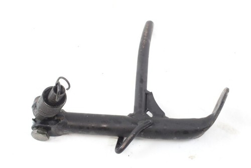 Yamaha majesty 250 - yamaha,