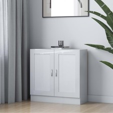 2025 libreria armadio ufficio