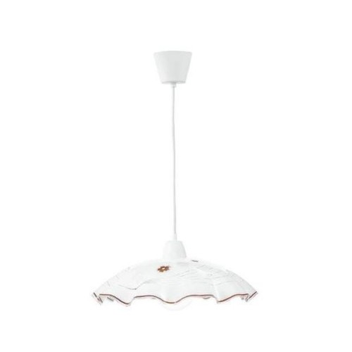Lampadario sospensione - sospensione, in
