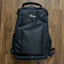 Zaino fotocamera Lowepro