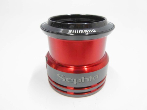 Bobina gestione shimano - bobina/gestione,