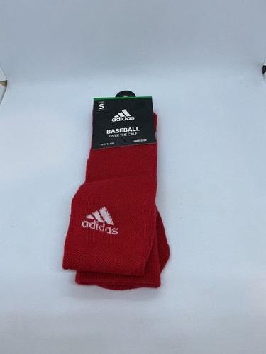 Adidas calze compressione - calze,