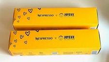 2 Manicotti Caffè Espresso