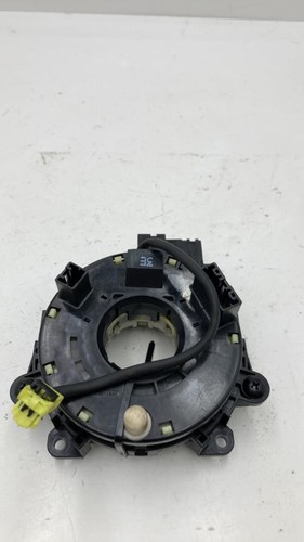 Contatto spiralato nissan juke - nissan,