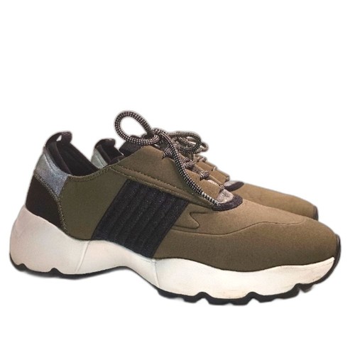 Sneakers oxs italy extra - sneakers,