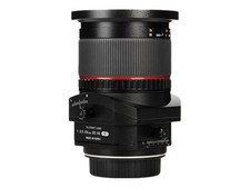 Samyang 24mm F3.5 ED AS UMC 16/11 TILT/SHIFT LENS 24mm F3.5 ED AS UMC 1021534