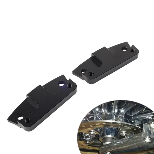 Kit supporto riser - , parafango