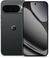 Google Pixel 10 Pro XL 256GB