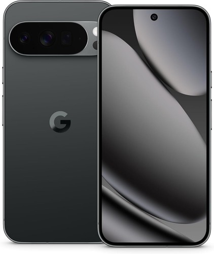 Google pixel pro - google, 10