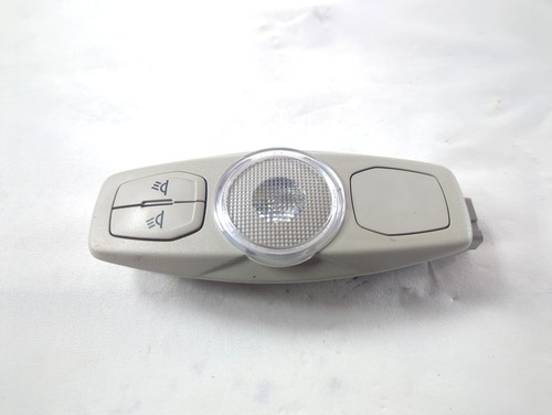 Am51 13k767 plafoniera luce - am51-13k767-bd,