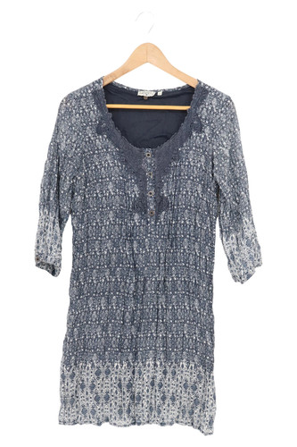 Tom tailor abito - casual, donna