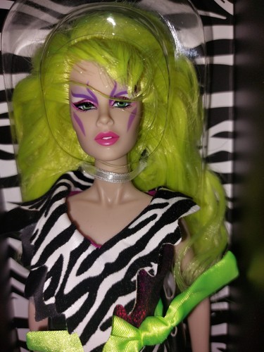Integrity toys 2012 - integrity,