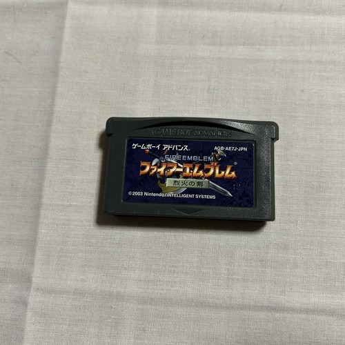 Usato nintendo gameboy advance - nintendo,