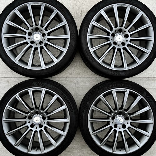 Set cerchi lega - in,
