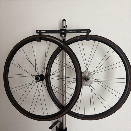 Ruota disco originale react - ruota,