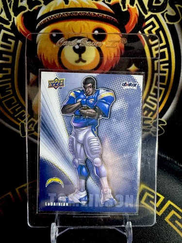 Upper deck all star 2008 - deck, serie