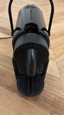 De'Longhi Nespresso Inissia -