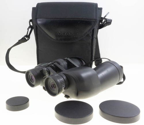 Nikon 10x50 action lookout iii - nikon,