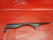 Paracatena para catena yamaha - catena,