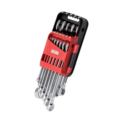 Usag 285 ds12 serie 12 - 285,