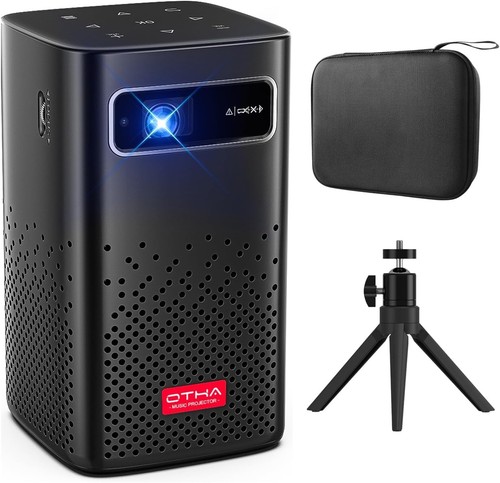 Otha c900 mini - mini, dlp