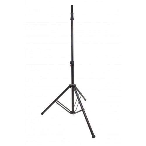 Proel dhss60 stativo - proel,