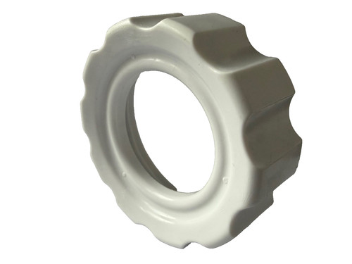 Kitchenaid tritatutto - tritatutto, (fga)