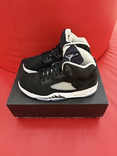Air jordan retro - jordan,