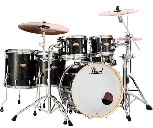 Pearl confezione pezzi shell - confezione,